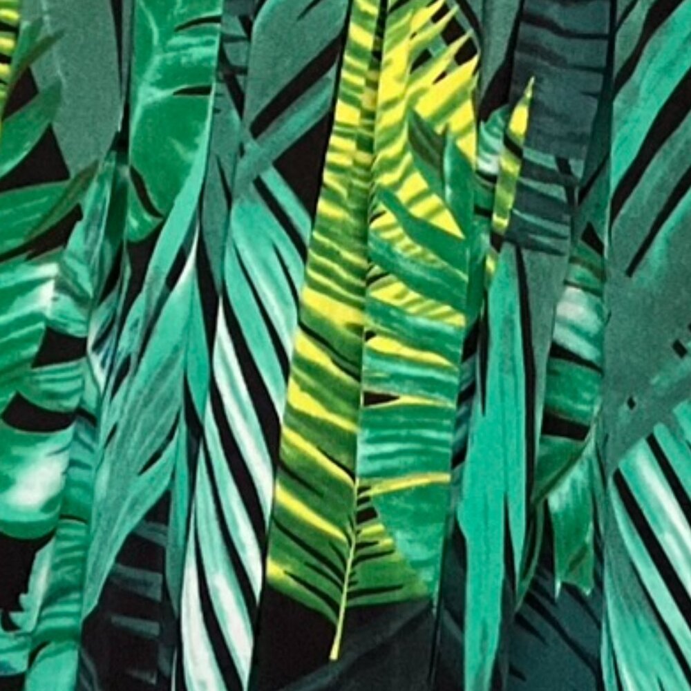 🌿 Long-Sleeve Green Maxi Dress – Waist-Slimming & Breathable Fabric!